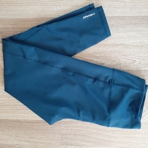 HEAD High Waist Legging